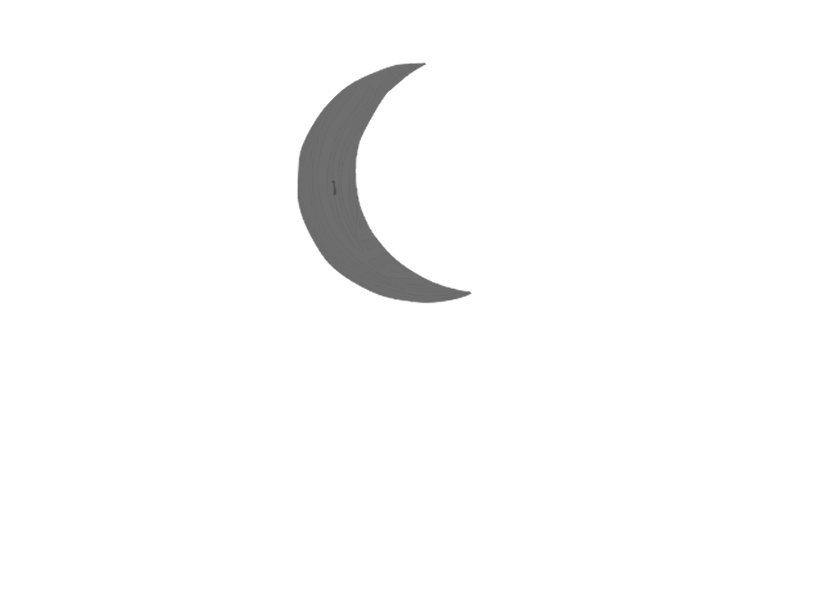 Zanbatha